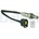 Lambda sonda DELPHI ES20521-12B1