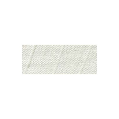 Schmincke Akademie Tuš 50 ml 113 buff titanium light