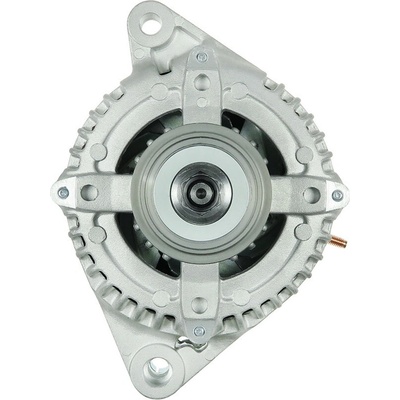 Alternátor AS-PL A6027