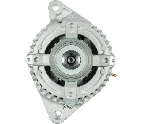 Alternátor AS-PL A6027