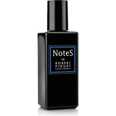 Robert Piguet Notes parfumovaná voda unisex 50 ml