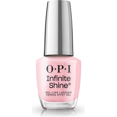 OPI Infinite Shine It's a Girl 15 ml