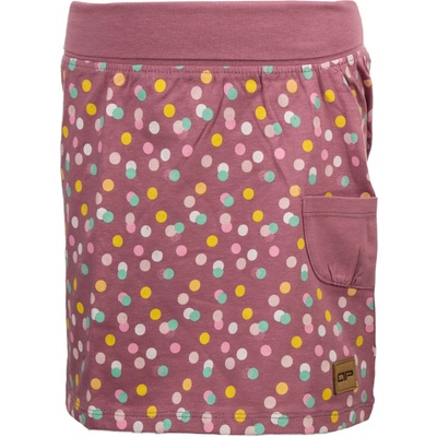 ALPINE PRO Askio 116-122