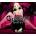 Catherine