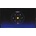 Coldplay - Music of the Spheres (f95777be-c014-43d9-aff7-26e7733e94e7)