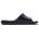 Nike Victori one 38.5
