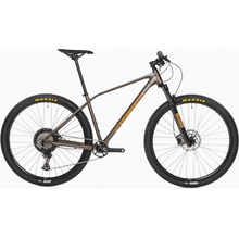 Orbea Alma H30 2023