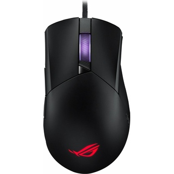 Asus ROG Gladius III 90MP0270-BMUA00