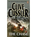 The Chase - Clive Cussler