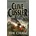 The Chase - Clive Cussler