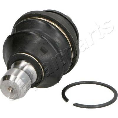 JAPANPARTS Podpora-/ Kloub BJ136