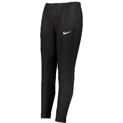 Панталони Nike W NK DF STRK24 PANT KPZ fd7576-010 Размер M