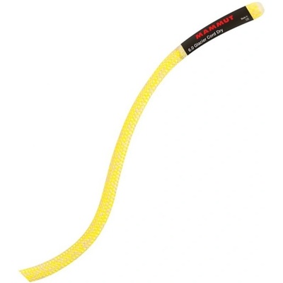 Mammut Dry 6.0 60 m