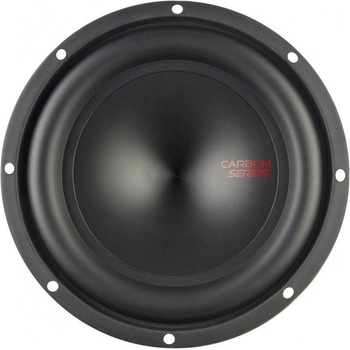 Audio System Carbon 12
