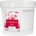 Chemoform finesse® Ексфолираща захар, Роза, 5 кг