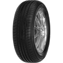 Linglong Green-Max HP 165/45 R16 74V