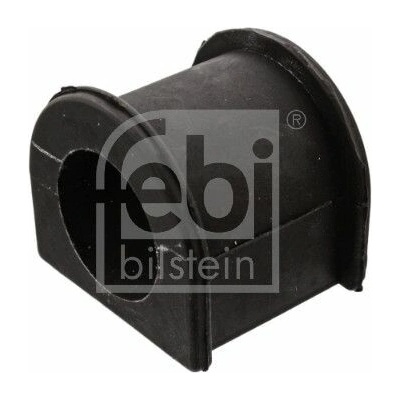 Uloženie, stabilizátor FEBI BILSTEIN 42365 42365