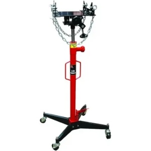 Torin Крик за скоростни кутии с плоча TonGrun TG27221 / 300 кг (TG27221)