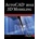 AutoCAD 2012 3D Modeling - Munir Hamad