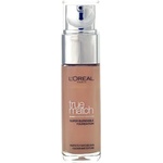 L'Oréal True Match Super Blendable Foundation SPF 17 30 ml нюанс R1-C1 Rose Ivory