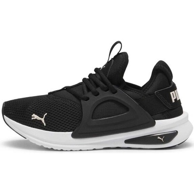 Puma SOFTRIDE ENZO EVO W dámské vycházkové boty černá