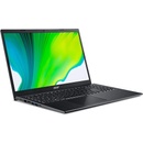 Notebooky Acer Aspire 5 NX.A19EC.004