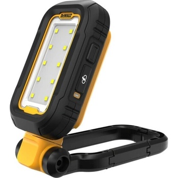 DeWalt DCL182