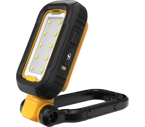 DeWalt DCL182