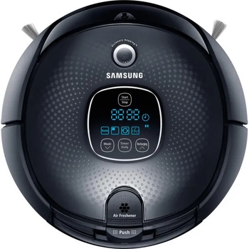 Samsung VR10F53UBAK