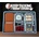 Keep Talking and Nobody Explodes