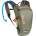CamelBak Раница за колоездене Camelbak Hydrobak Light 50oz Cycling backpack - Fog - размер One Size (502-5757-1011)