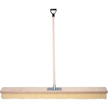 Merco Kefa na antuku päťradová s násadou 140 cm