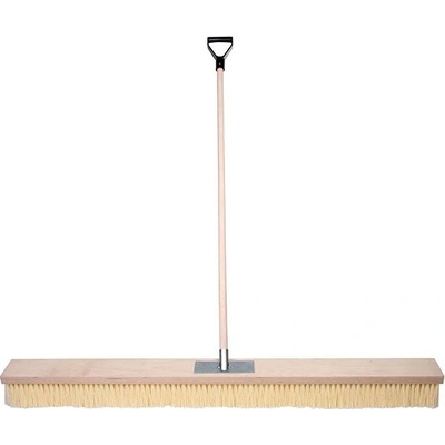 Merco Kefa na antuku päťradová s násadou 140 cm