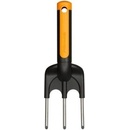 FISKARS 1000729