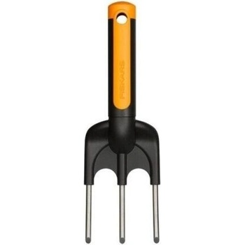 FISKARS 1000729