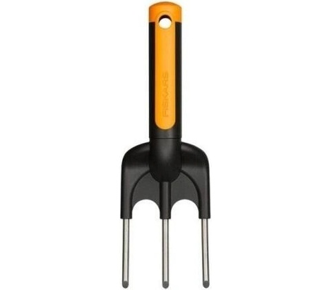FISKARS 1000729