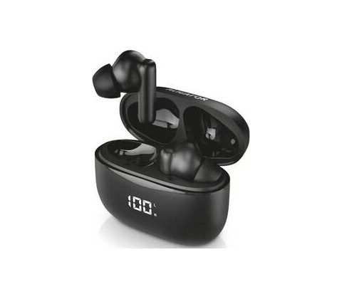 Aligator PRO 3 TWS06
