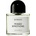 Byredo Mixed Emotions EDP 100 ml