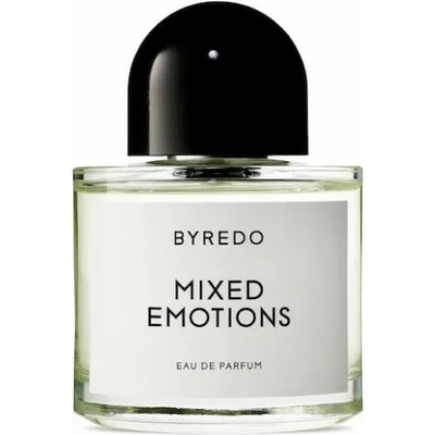Byredo Mixed Emotions EDP 100 ml