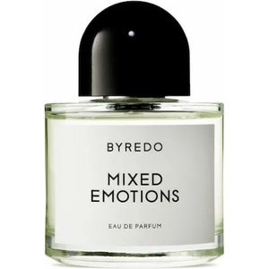 Byredo Mixed Emotions EDP 100 ml Парфюми