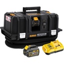 DeWALT DCV 586 MT2