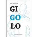 Gigolo