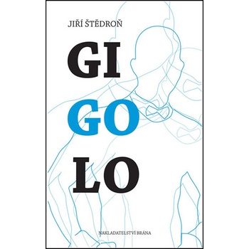 Gigolo