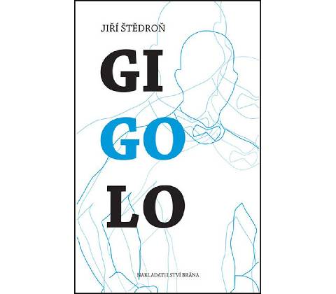 Gigolo