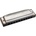 Hohner Special 20 Classic Eb Диатонична устна хармоника (M560046P)