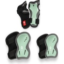 QPLAY Jade Green
