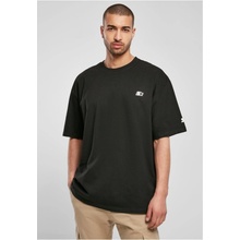 Starter Essential Oversize Tee black