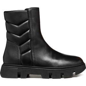 Geox D vilde b 36