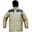 CERVA CREMORNE XL 03310002E4004