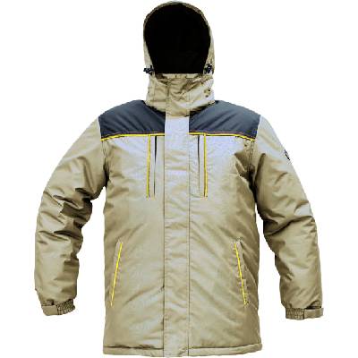 CERVA CREMORNE XL 03310002E4004